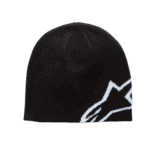 ALP1036-81023 Alpinestars Corp Shift Beanie Size OS - Black