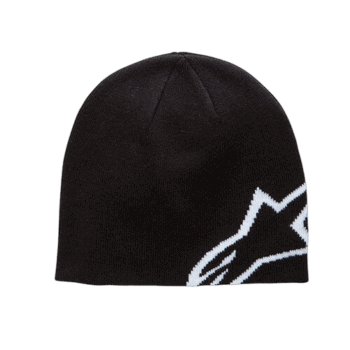 ALP1036-81023 Alpinestars Corp Shift Beanie Size OS - Black