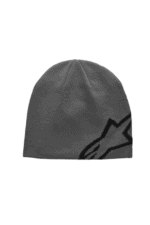 Alpinestars Corp Shift Beanie Size OS - Image 3
