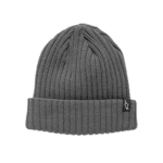 ALP1037-81504-2165 Alpinestars Receiving Beanie