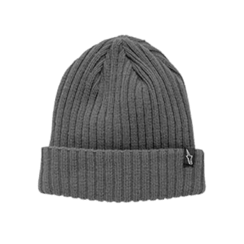 ALP1037-81504-2165 Alpinestars Receiving Beanie