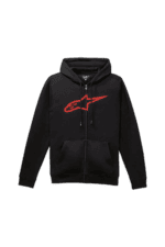 Alpinestars Ageless II Fleece - Image 4