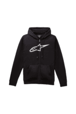 Alpinestars Ageless II Fleece - Image 5