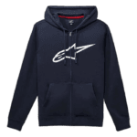 Alpinestars Ageless II Fleece - Image 2
