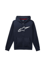 Alpinestars Ageless II Fleece - Image 3
