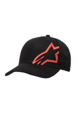Alpinestars Corp Snap 2 Cap - Image 3