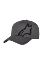 Alpinestars Corp Snap 2 Cap - Image 2