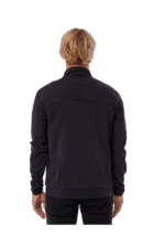 Alpinestars Progression Midlayer Jacket - Image 3