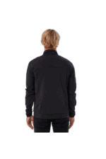 Alpinestars Progression Midlayer Jacket - Image 5