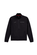 Alpinestars Progression Midlayer Jacket - Image 2