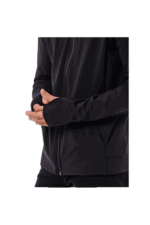 Alpinestars Progression Midlayer Jacket - Image 4