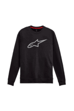 Alpinestars Ageless Crew Fleece - Image 3