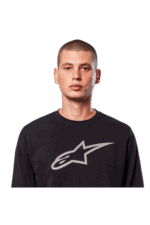 Alpinestars Ageless Crew Fleece - Image 4