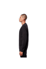 Alpinestars Ageless Crew Fleece - Image 5
