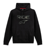 ALP1212-51900-10 Alpinestars Ride 2.0 Camo Hoodie