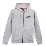 Alpinestars Ageless Chest Hoodie - Image 2