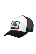 Alpinestars Cali 2.0 Cap Size OS - Image 3