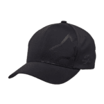 ALP1212-81110-10-A Alpinestars Corp Shift Edit Delta Cap