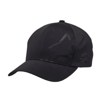ALP1212-81110-10-A Alpinestars Corp Shift Edit Delta Cap