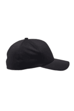 Alpinestars Corp Shift Edit Delta Cap - Image 2