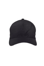 Alpinestars Corp Shift Edit Delta Cap - Image 3