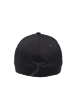 Alpinestars Corp Shift Edit Delta Cap - Image 5