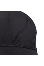 Alpinestars Corp Shift Edit Delta Cap - Image 4