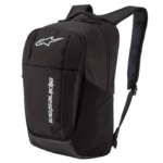 Alpinestars GFX V2 Backpack - Black