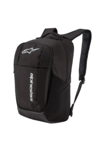Alpinestars GFX V2 Backpack - Black