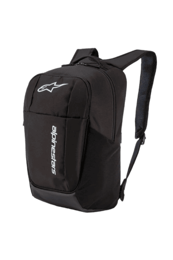 Alpinestars GFX V2 Backpack - Black