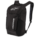 Alpinestars Defcon V2 Backpack - Black