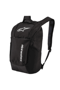 Alpinestars Defcon V2 Backpack - Black