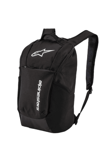 Alpinestars Defcon V2 Backpack - Black