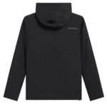 Alpinestars Liberate Jacket