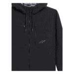 Alpinestars Liberate Jacket - Image 2