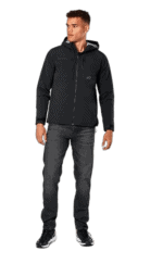 Alpinestars Liberate Jacket - Image 3