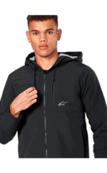 Alpinestars Liberate Jacket - Image 4