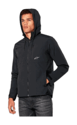 Alpinestars Liberate Jacket - Image 5