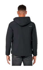 Alpinestars Liberate Jacket - Image 6