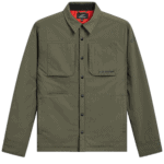 ALP1214-11400-690 Alpinestars Cohere Jacket