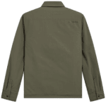 Alpinestars Cohere Jacket - Image 2