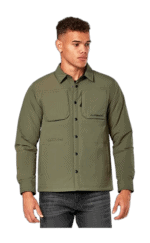 Alpinestars Cohere Jacket - Image 3