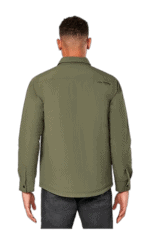 Alpinestars Cohere Jacket - Image 4