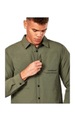 Alpinestars Cohere Jacket - Image 5