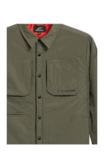 Alpinestars Cohere Jacket - Image 6