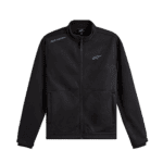 ALP1214-11600-10 Alpinestars Zeal Jacket
