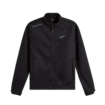 ALP1214-11600-10 Alpinestars Zeal Jacket