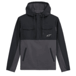Alpinestars Juncture Hybrid Jacket