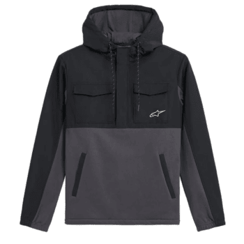 Alpinestars Juncture Hybrid Jacket