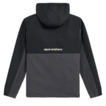 Alpinestars Juncture Hybrid Jacket - Image 2